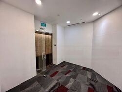 United Square (D11), Office #459466631